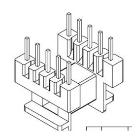 EE-1343