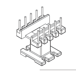 EE-1601-5