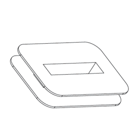 EE-6401
