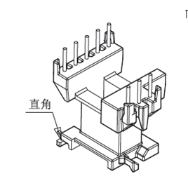 EF-2053