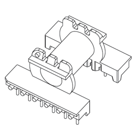 ER-2401