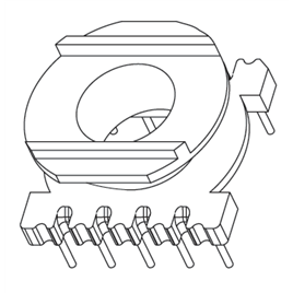 ER-2522