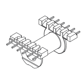 ER-2860