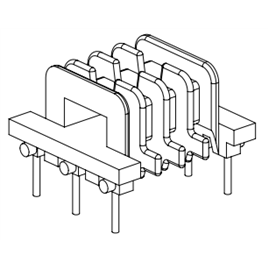 EFD-1503