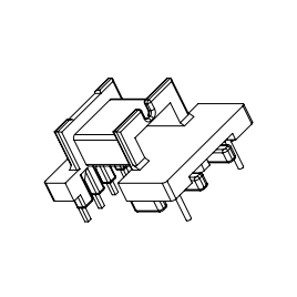 EM-1801