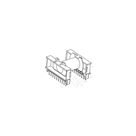ETD-4905