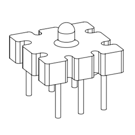 BASE-003