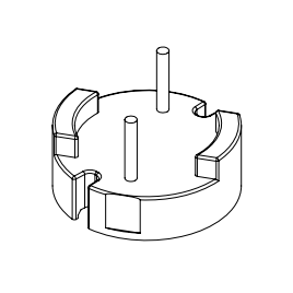 BASE-005