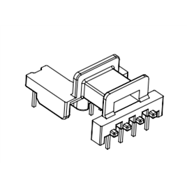EM-1505