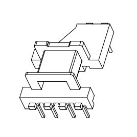 EM-1516