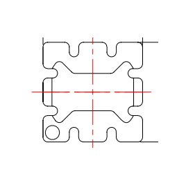 BASE-004-1