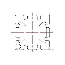 BASE-004