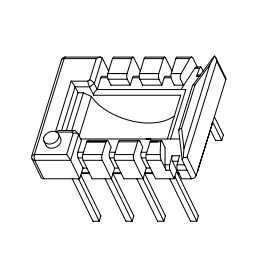 BASE-006