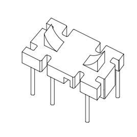 BASE-008