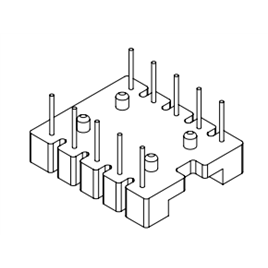 BASE-009