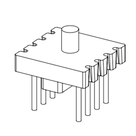 BASE-012