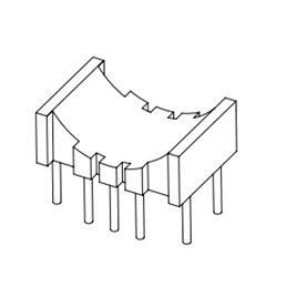 BASE-013