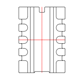 BASE-015