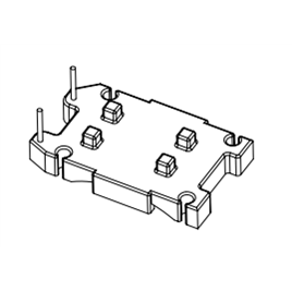 BASE-016