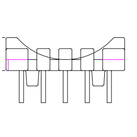 BASE-017