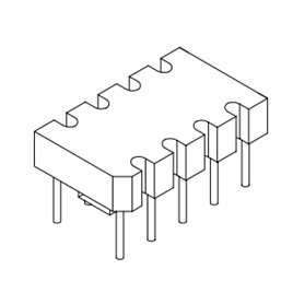BASE-019
