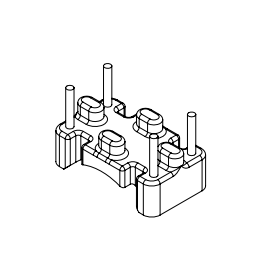 BASE-020