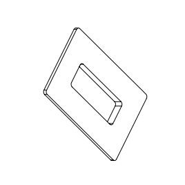 BASE-021-1