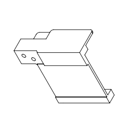 BASE-021