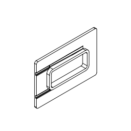 BASE-022-1