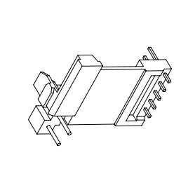 BASE-022