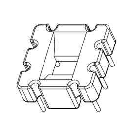 BASE-023