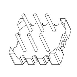 BASE-024