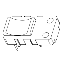 BASE-028