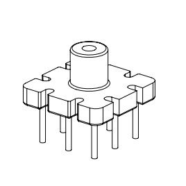 BASE-029