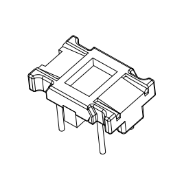 BASE-041