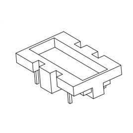 BASE-042