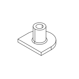 BASE-046-1