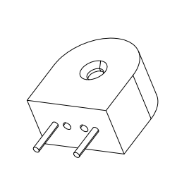 BASE-046