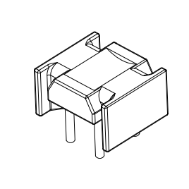 BASE-053-1