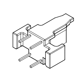 BASE-057