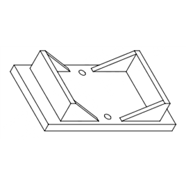 BASE-060