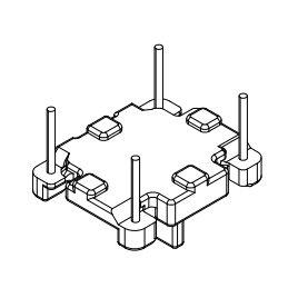 BASE-062
