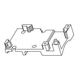 BASE-063