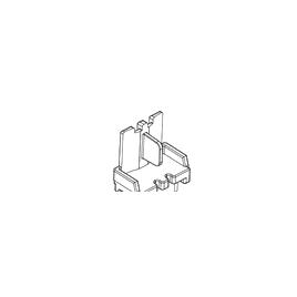 BASE-067