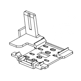BASE-071