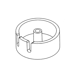 BASE-076