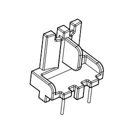 BASE-080