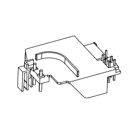 BASE-72