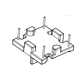 BASE-81