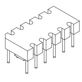 BSE-010
